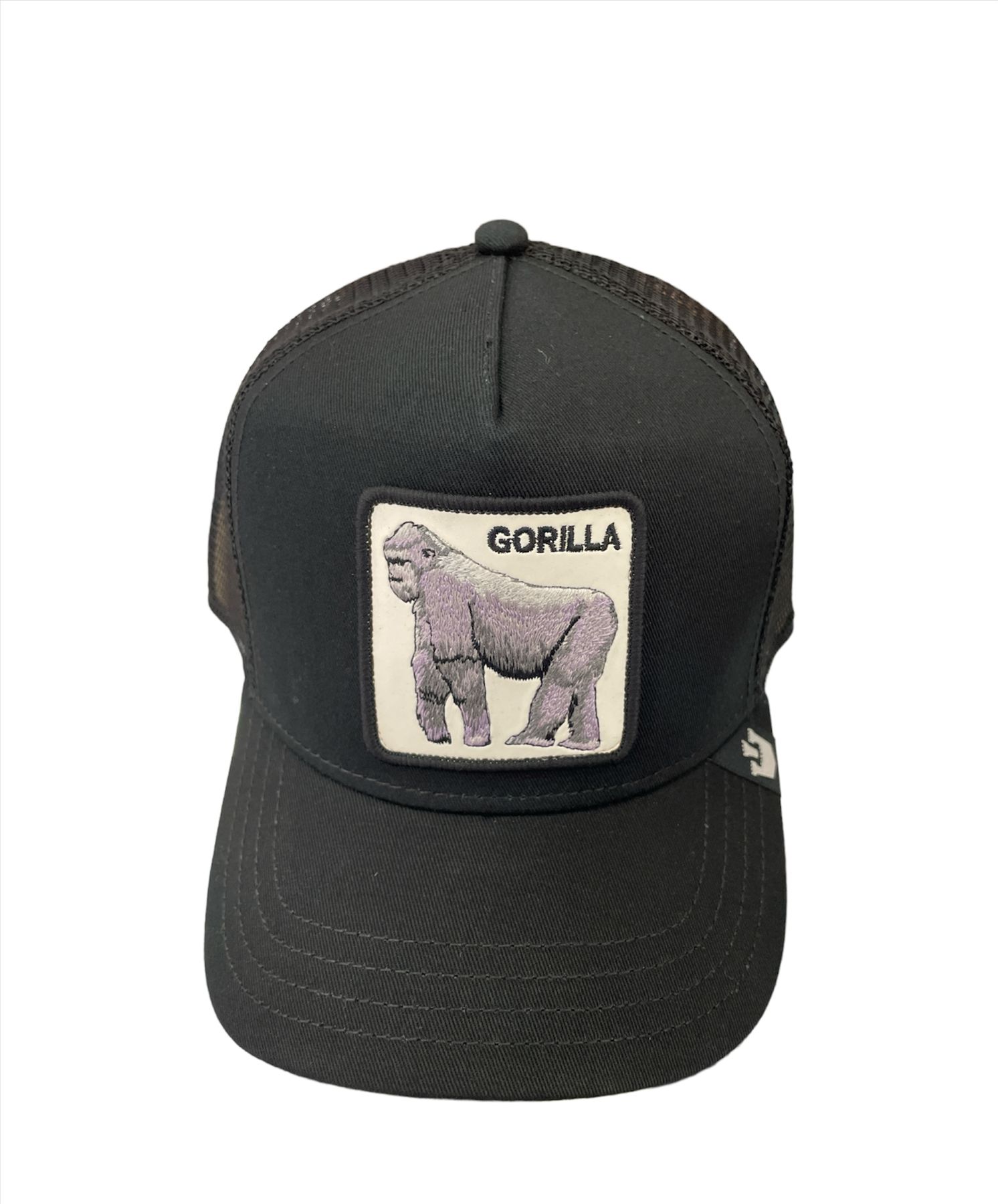 Amazon Cappello Con Protezione Solare Cappelli Anti Uv Uomo Zylioo