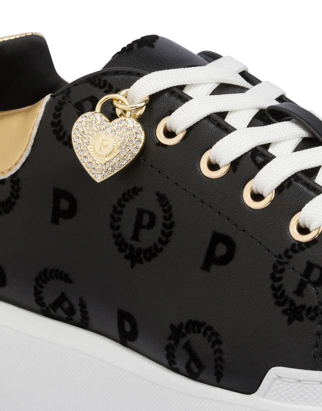 Pelleecuoio Scarpe Pollini Recensioni Pollini Scarpe Donna