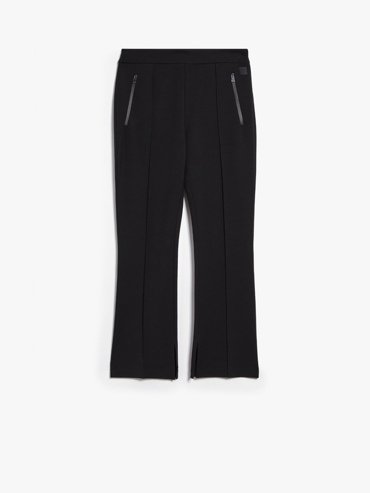 Weekend Max Mara Pantaloni Donna 2357860433650 | Pelle e Cuoio