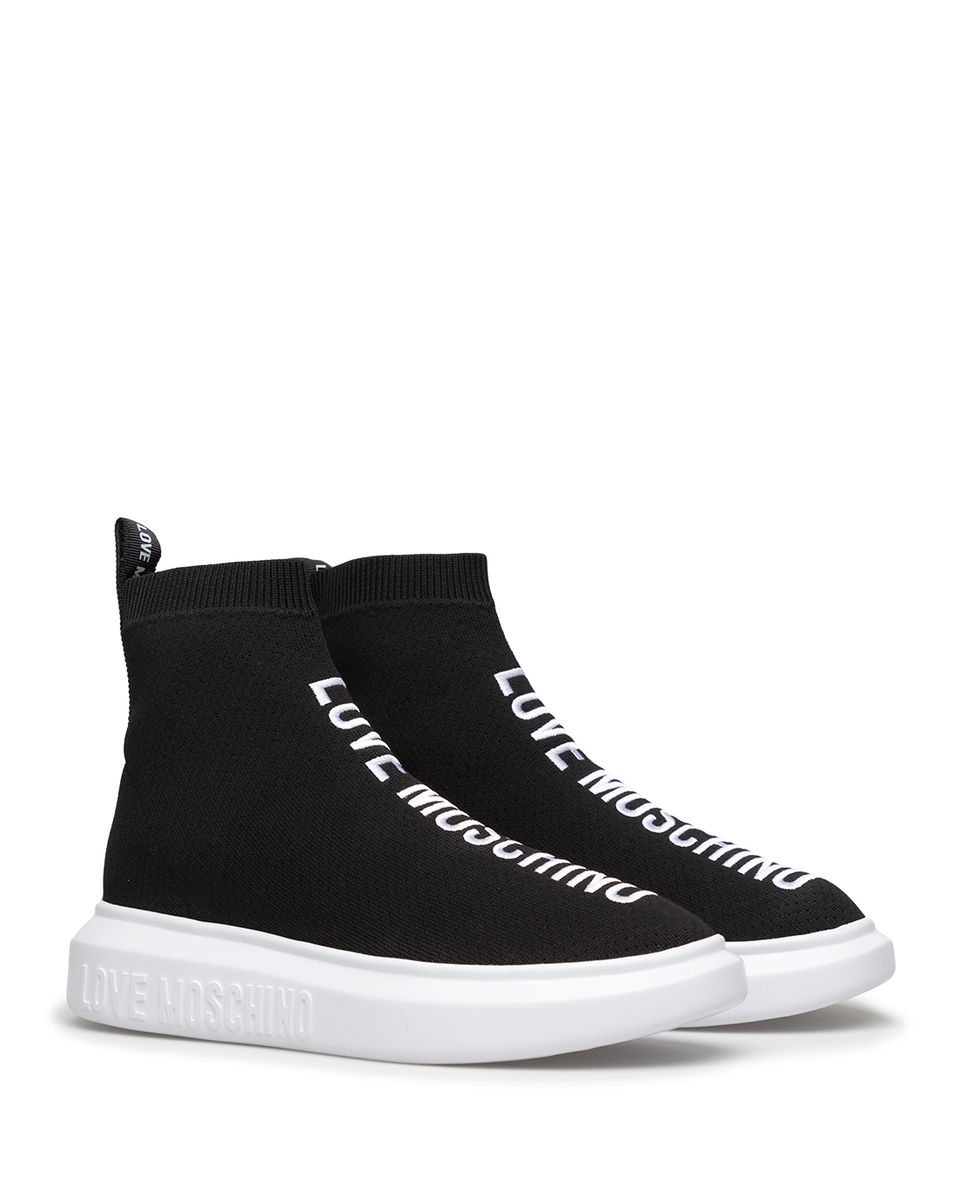 Love Moschino Scarpe Donna Ja15184g1ciz1000