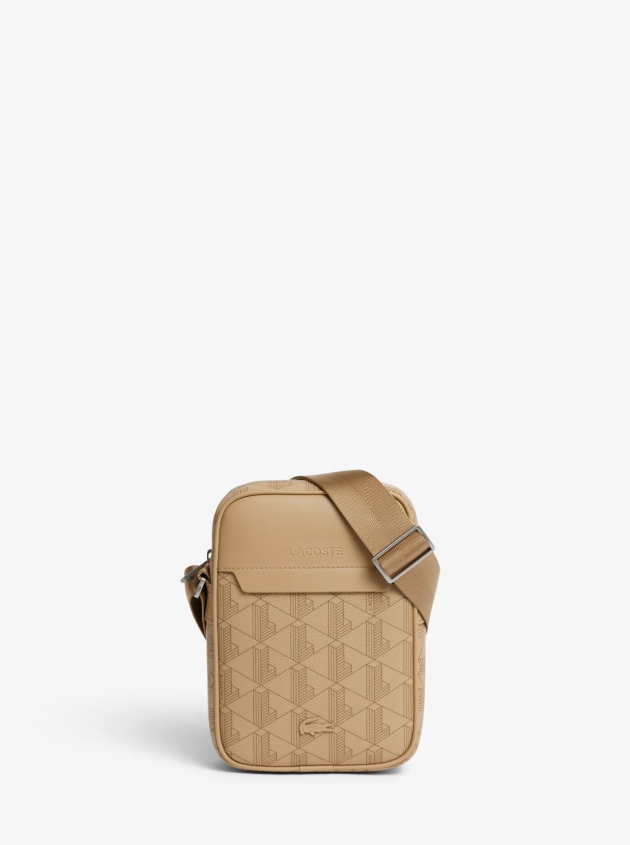 Lacoste Lacoste Borsa a tracolla The Blend — 4/6