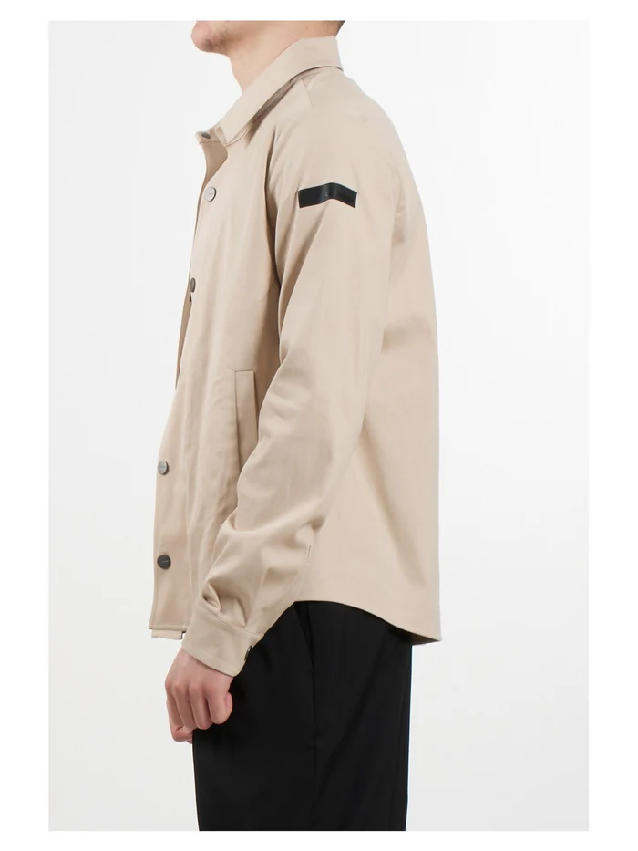 Rrd Jacket