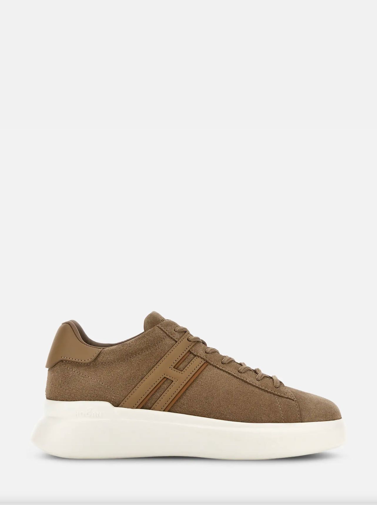 Hogan Sneakers Hogan H580