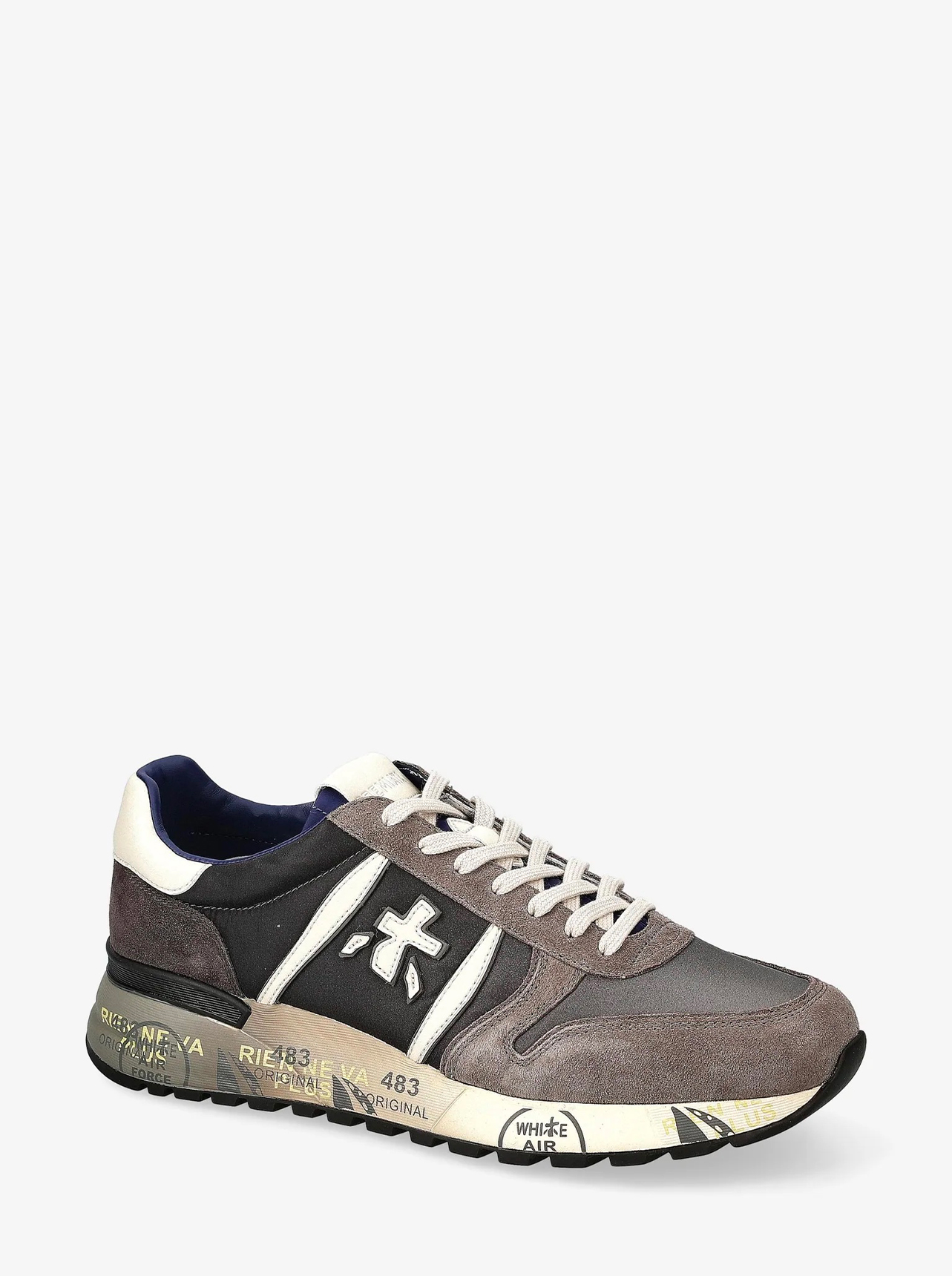 PREMIATA Premiata LANDER 6906 — 3/4