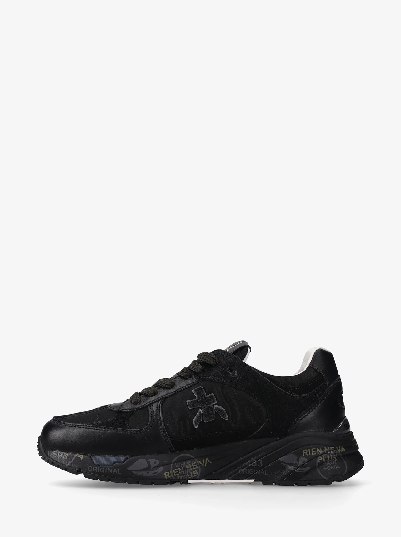 PREMIATA Premiata MASED 7822 — 3/4