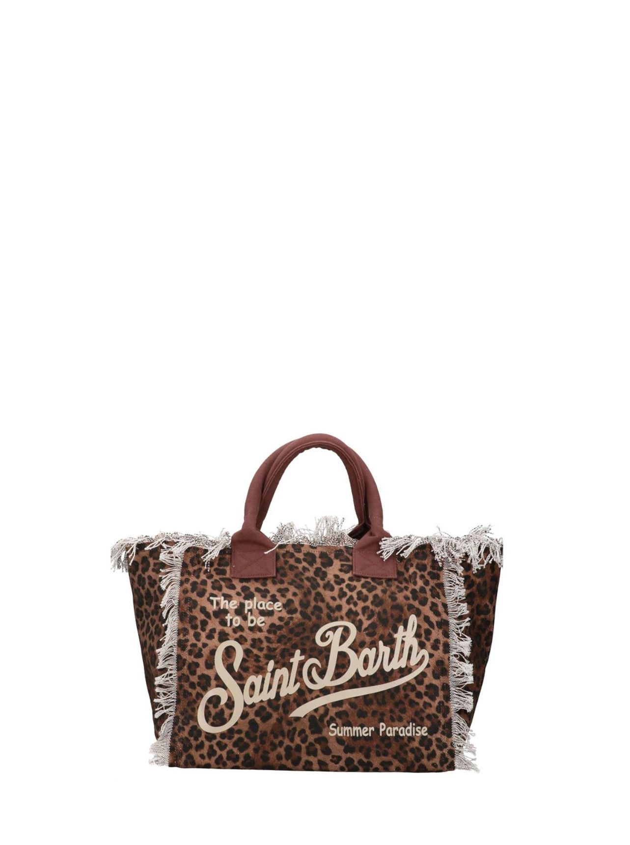 SAINT BARTH Saint Barth VANITY MINI — 7/7