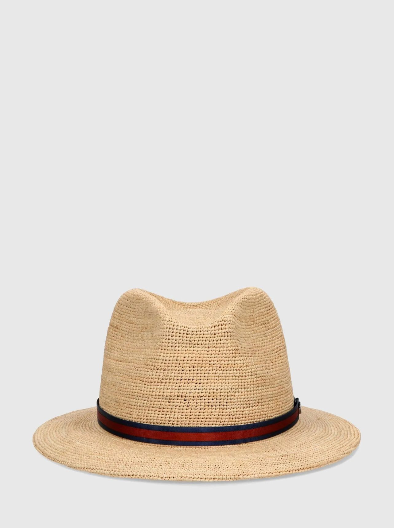 Borsalino Borsalino Cappello "Argentina" — 6/6
