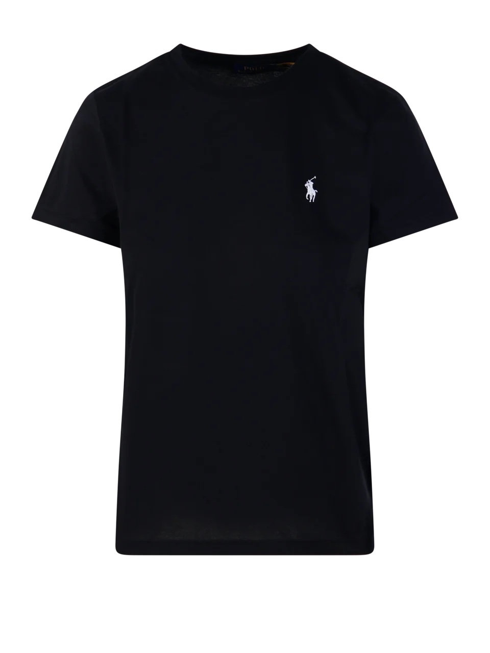 Polo Ralph Lauren T-Shirt