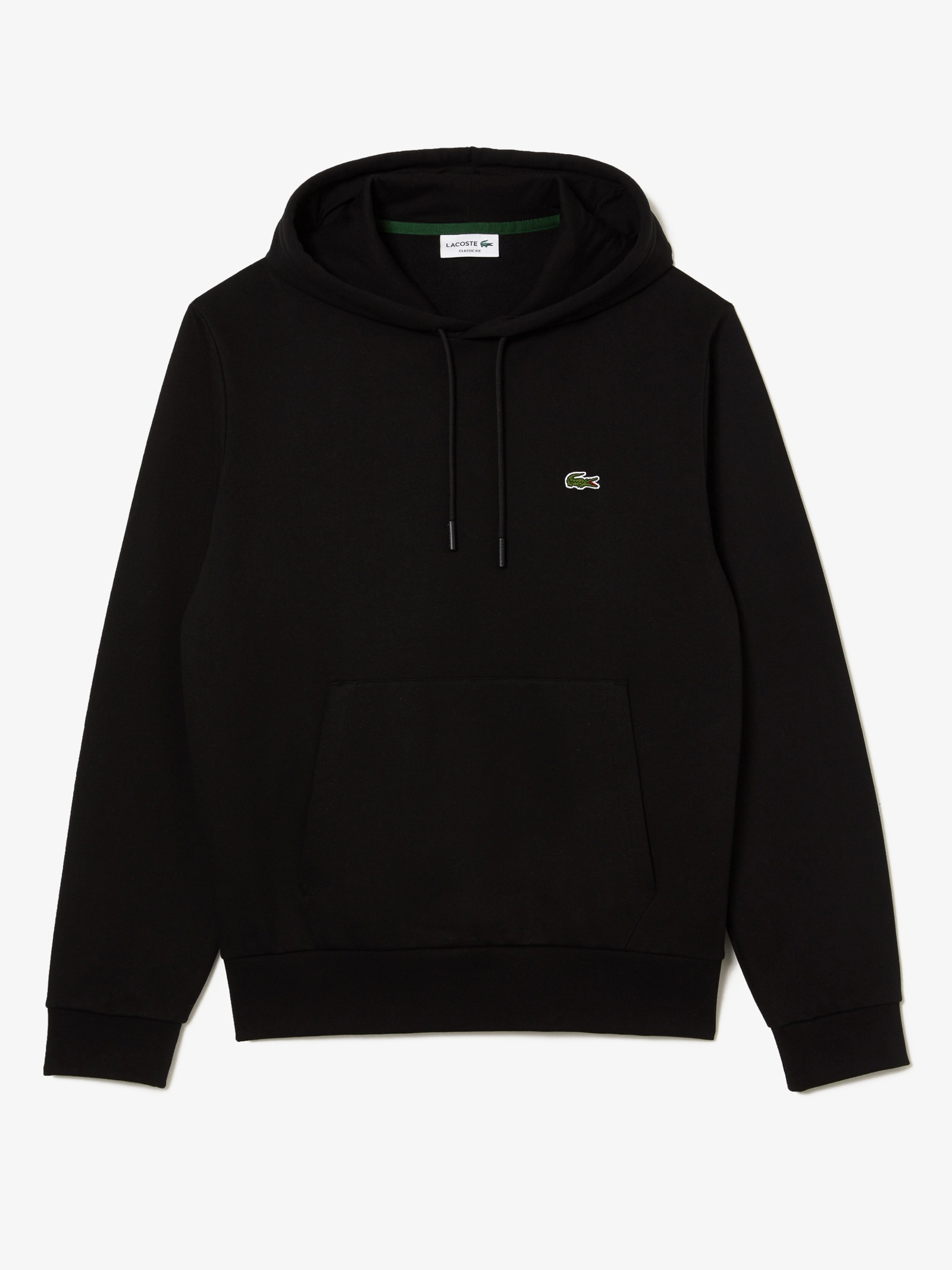 Lacoste SWEATSHIRT LACOSTE