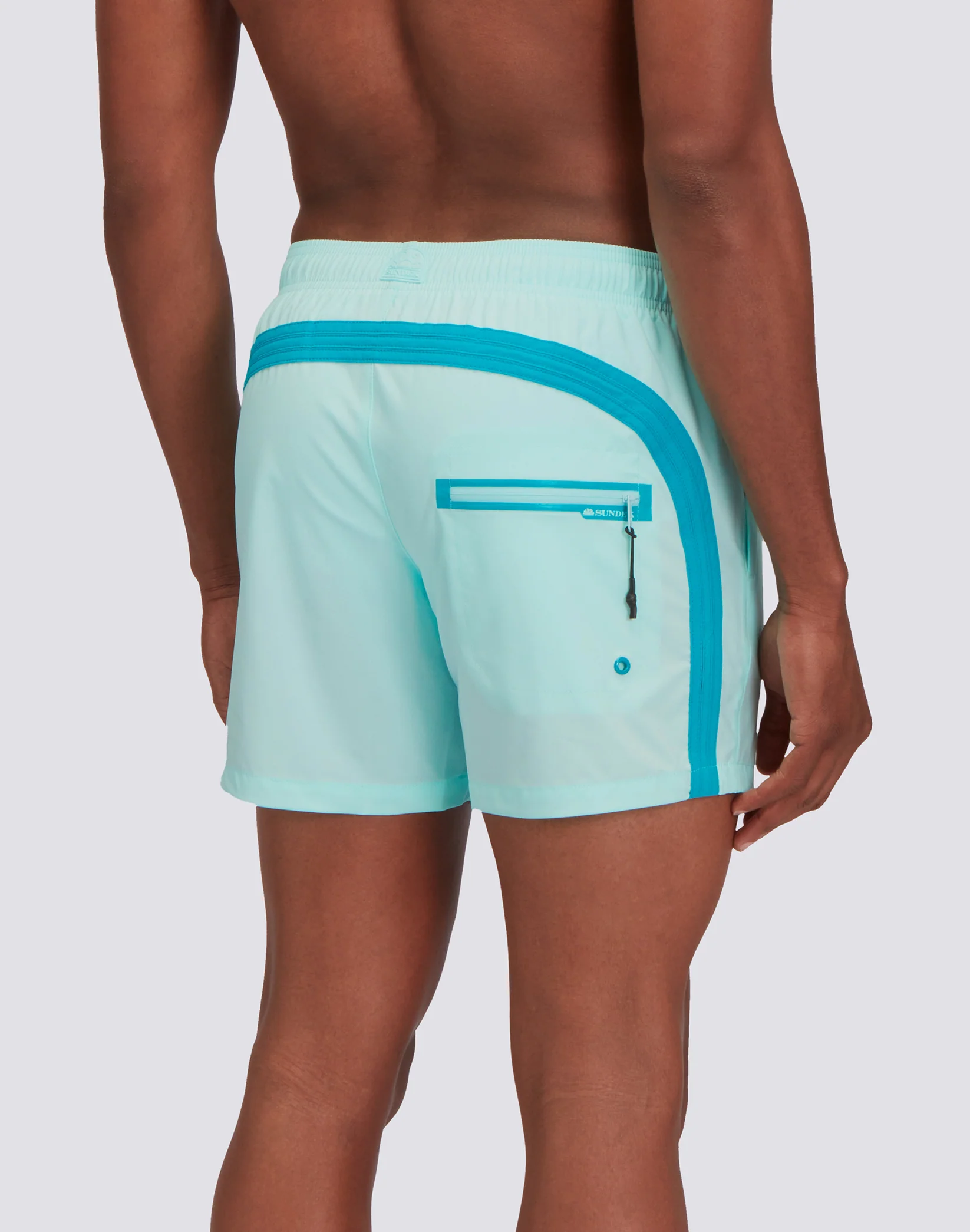 SUNDEK Sundek Boardshort — 2/2