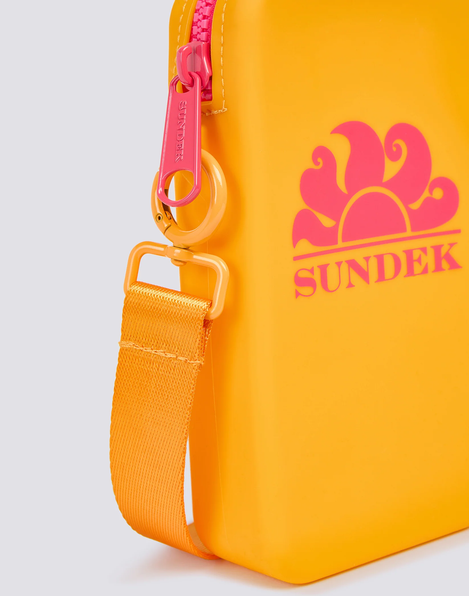 SUNDEK Sundek Phone Bag — 2/3