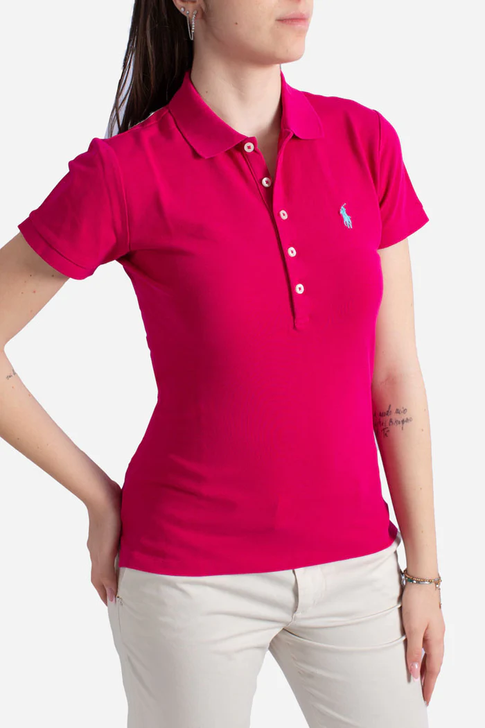 Polo Ralph Lauren Polo Classic