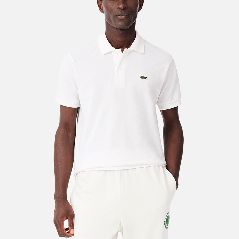 Lacoste Lacoste Polo Classic Fit — 3/3