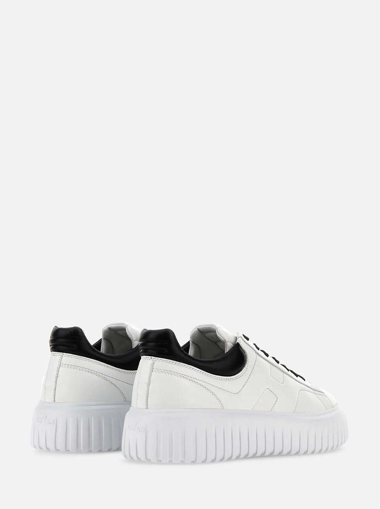 Hogan Hogan Sneakers Hogan H-Stripes — 7/8
