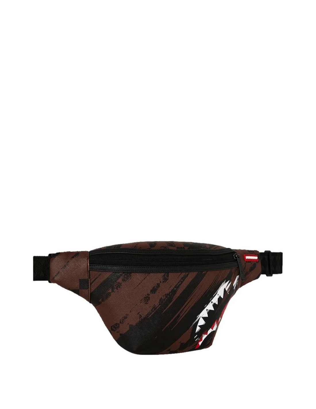 SPRAYGROUND Sprayground SMEARED GRUNGE SAVVY — 2/2