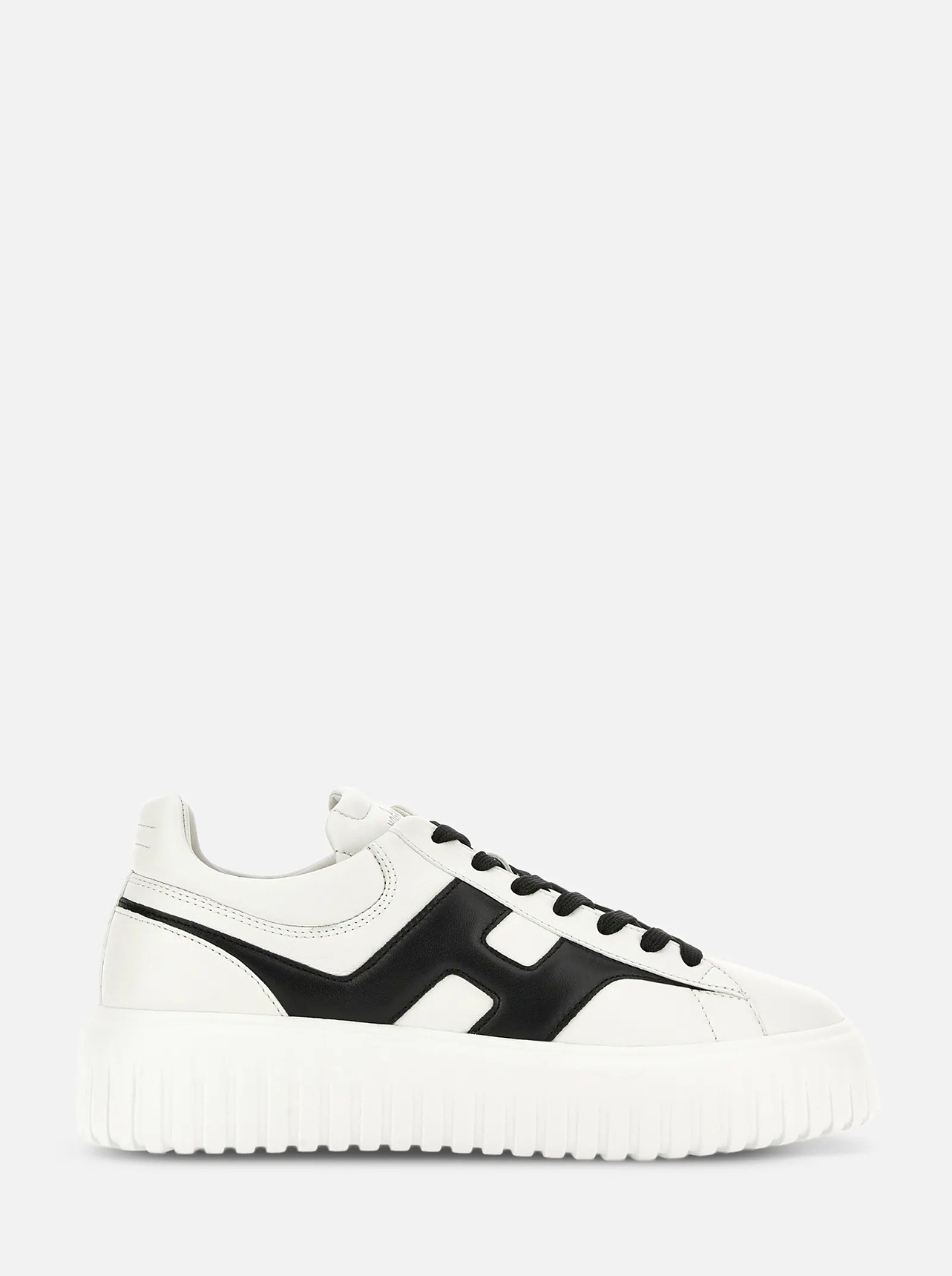 Hogan Sneakers Hogan H-Stripes