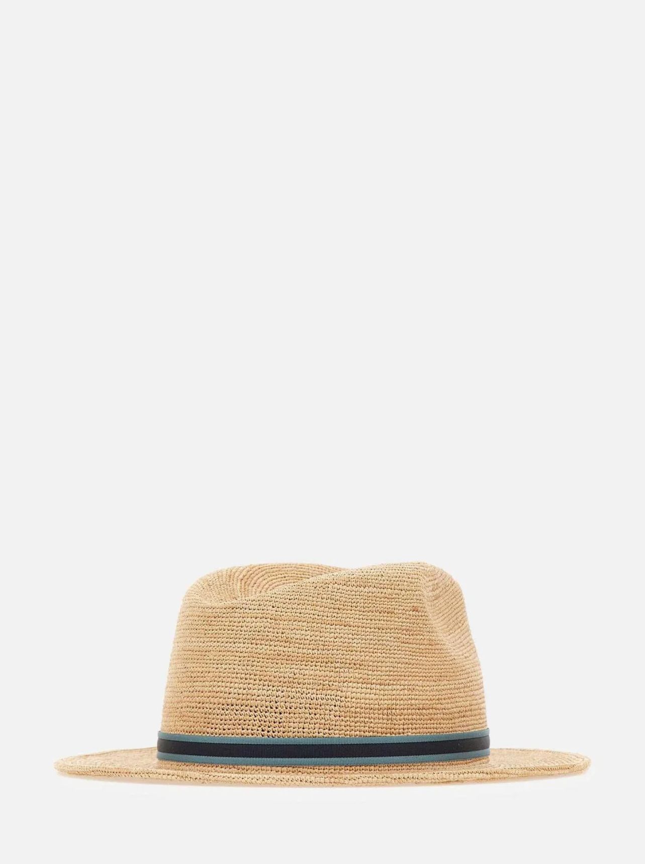 Borsalino Borsalino Cappello "Argentina" — 2/6