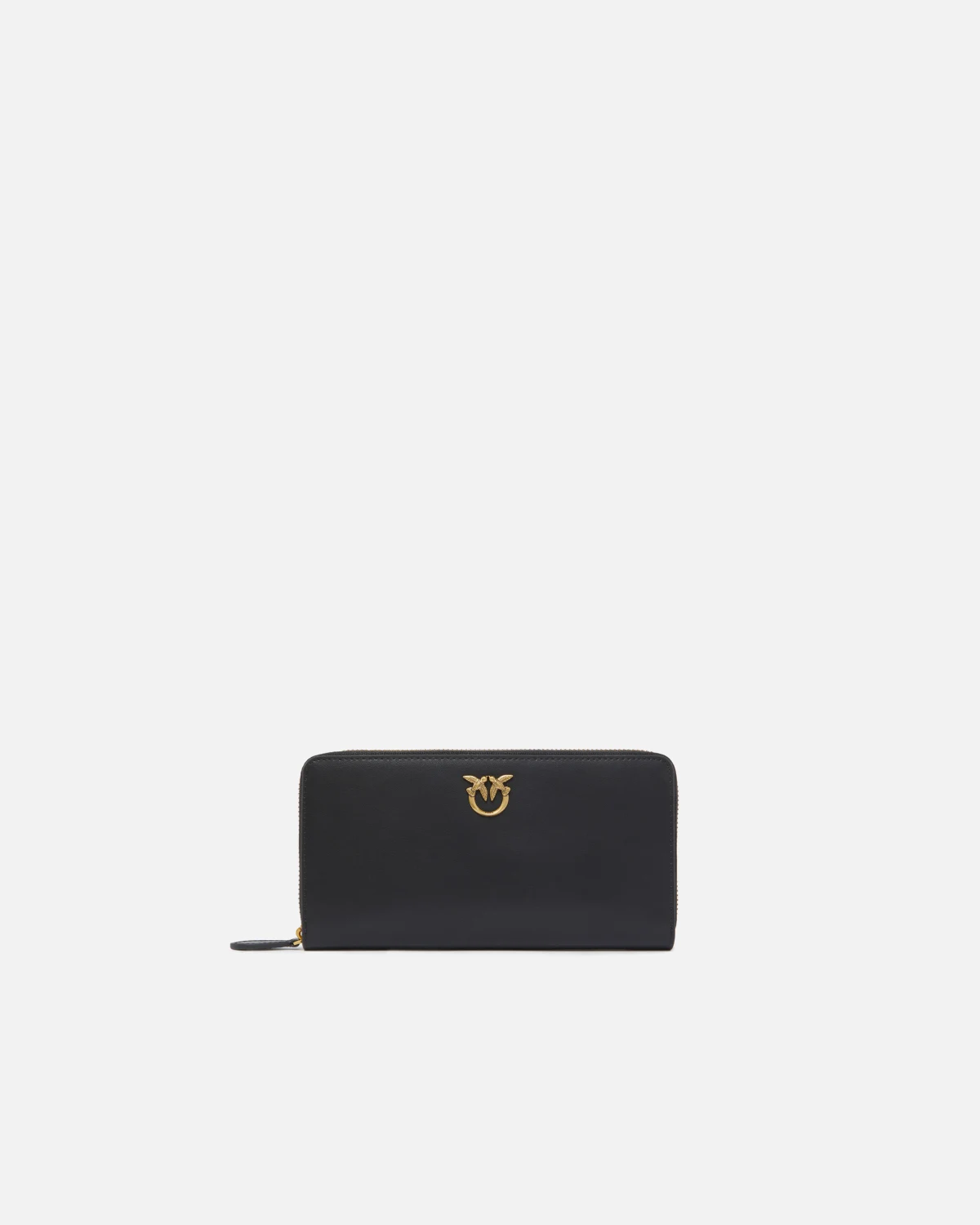 Pinko Pinko Pelletteria — 3/3