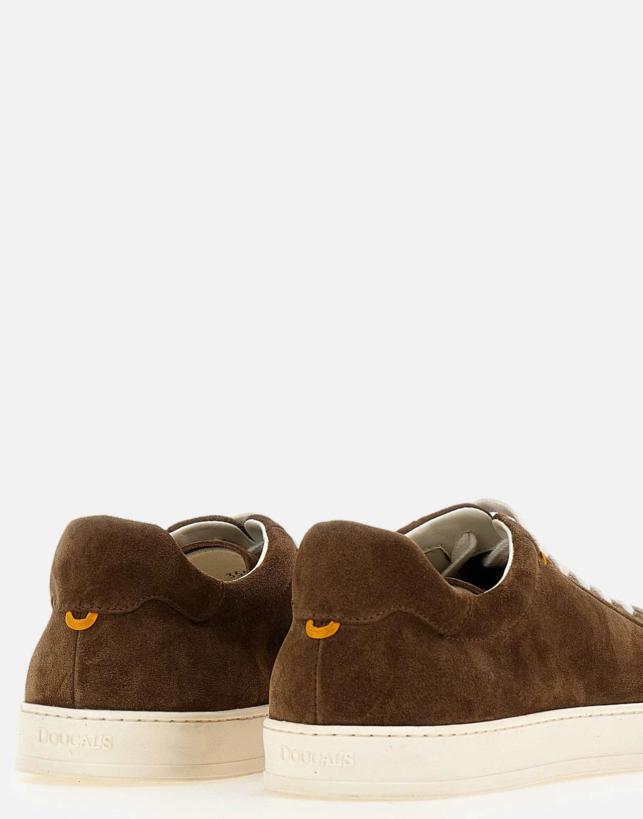 Doucal's Doucal's SNEAKER — 3/4