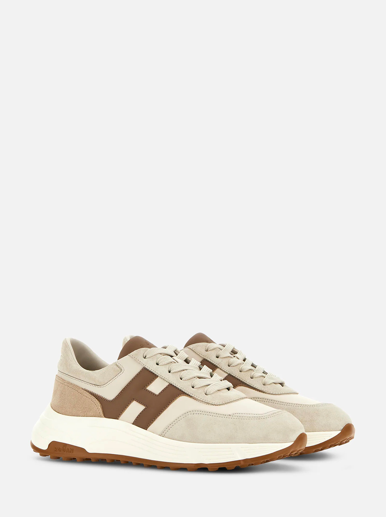 Hogan Hogan Sneakers Hogan Hyperlight — 2/8