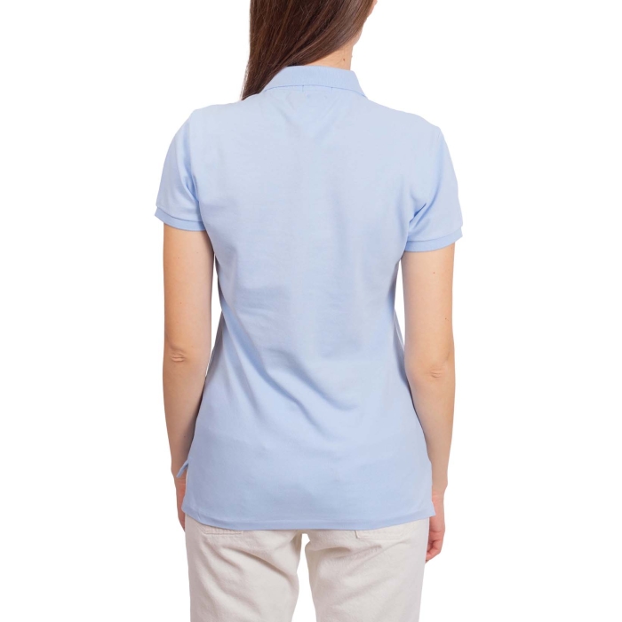 RALPH LAUREN Polo Ralph Lauren Polo Classic — 6/7