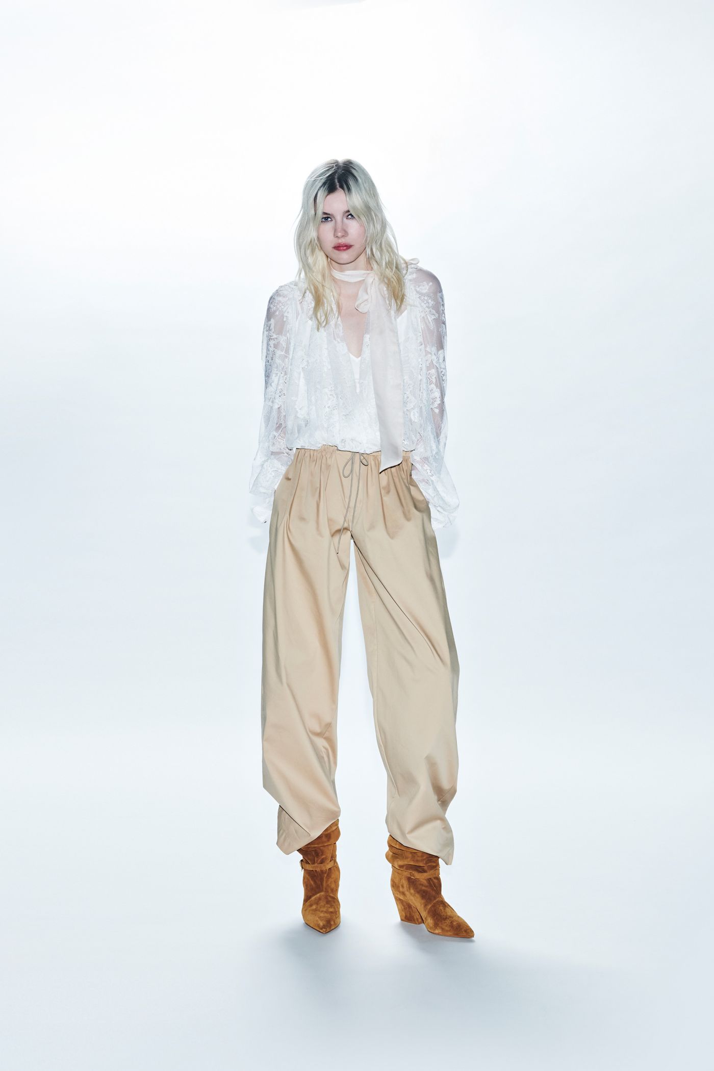 ANIYE BY Aniye By BODY TAMARA — 2/2