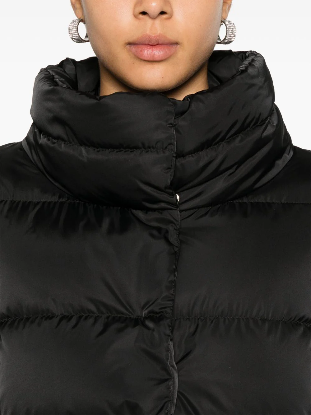 Herno Herno Piumino Donna Medio — 3/8