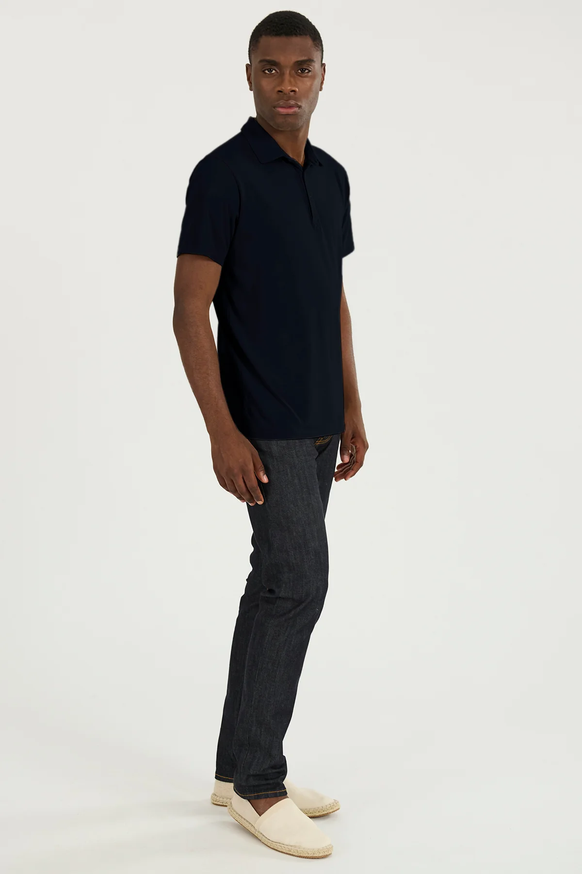 BELLWOOD Bellwood Polo — 2/4