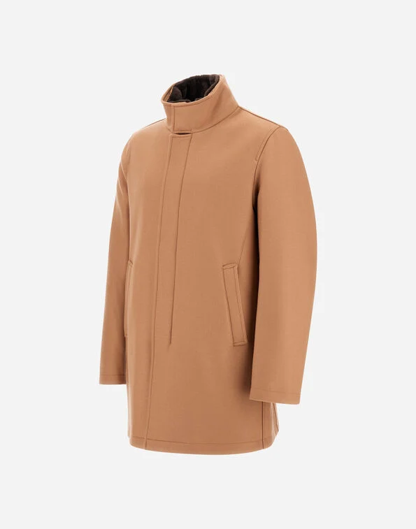 Herno Herno CAPPOTTO — 6/7