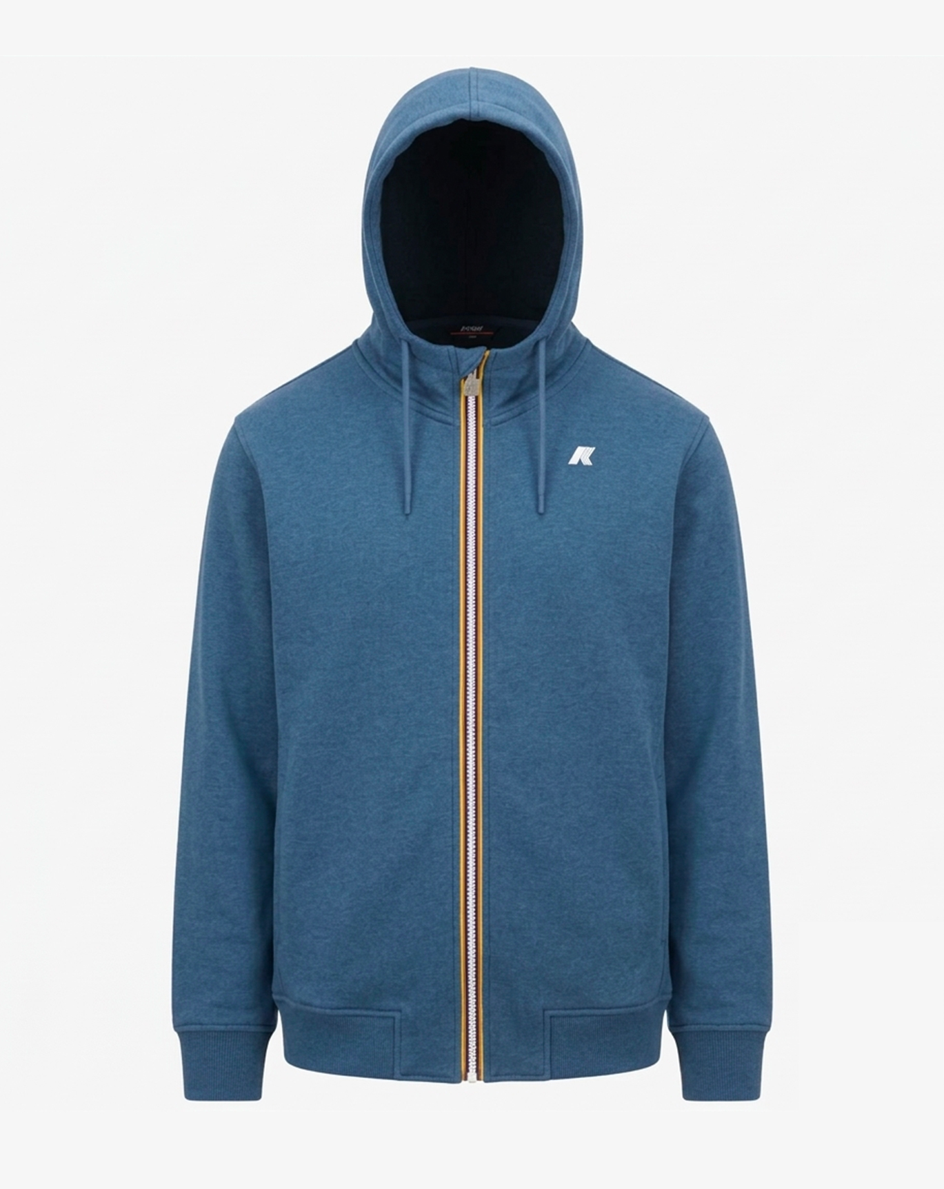 Kway RAINER LIGHT SPACER