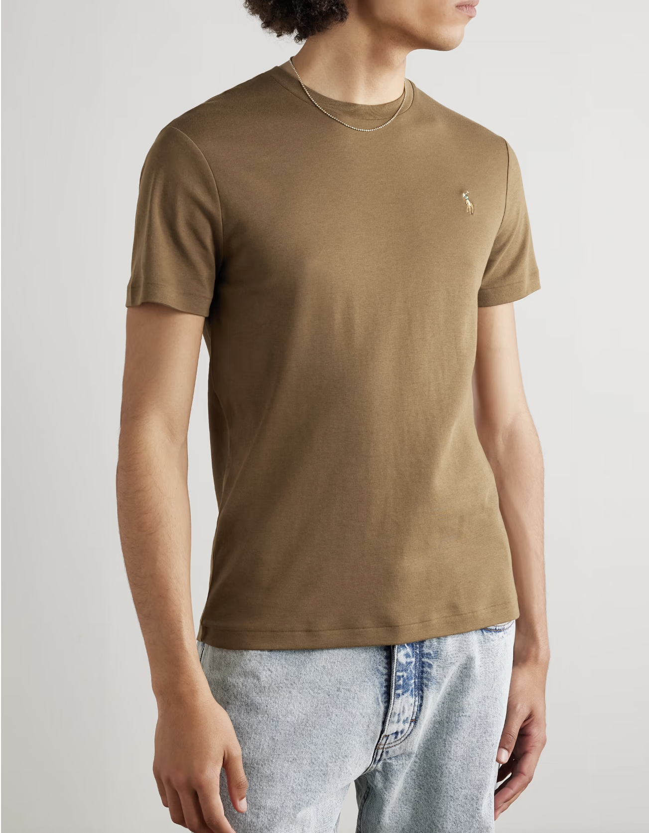 Polo Ralph Lauren Polo Ralph Lauren RALPH LAUREN — 3/4