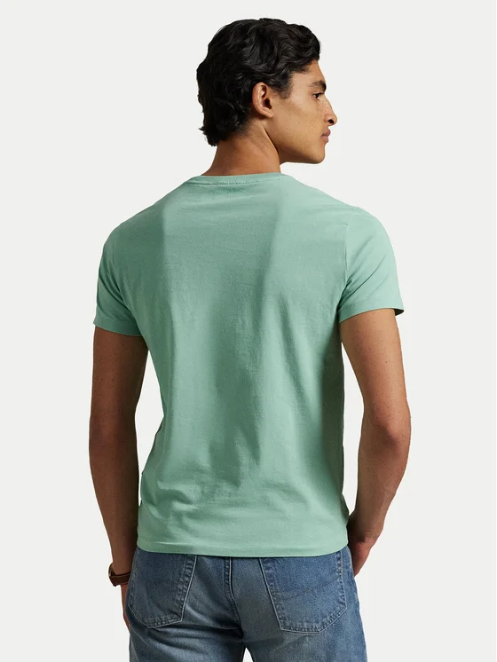 Polo Ralph Lauren Polo Ralph Lauren Shirt — 2/4