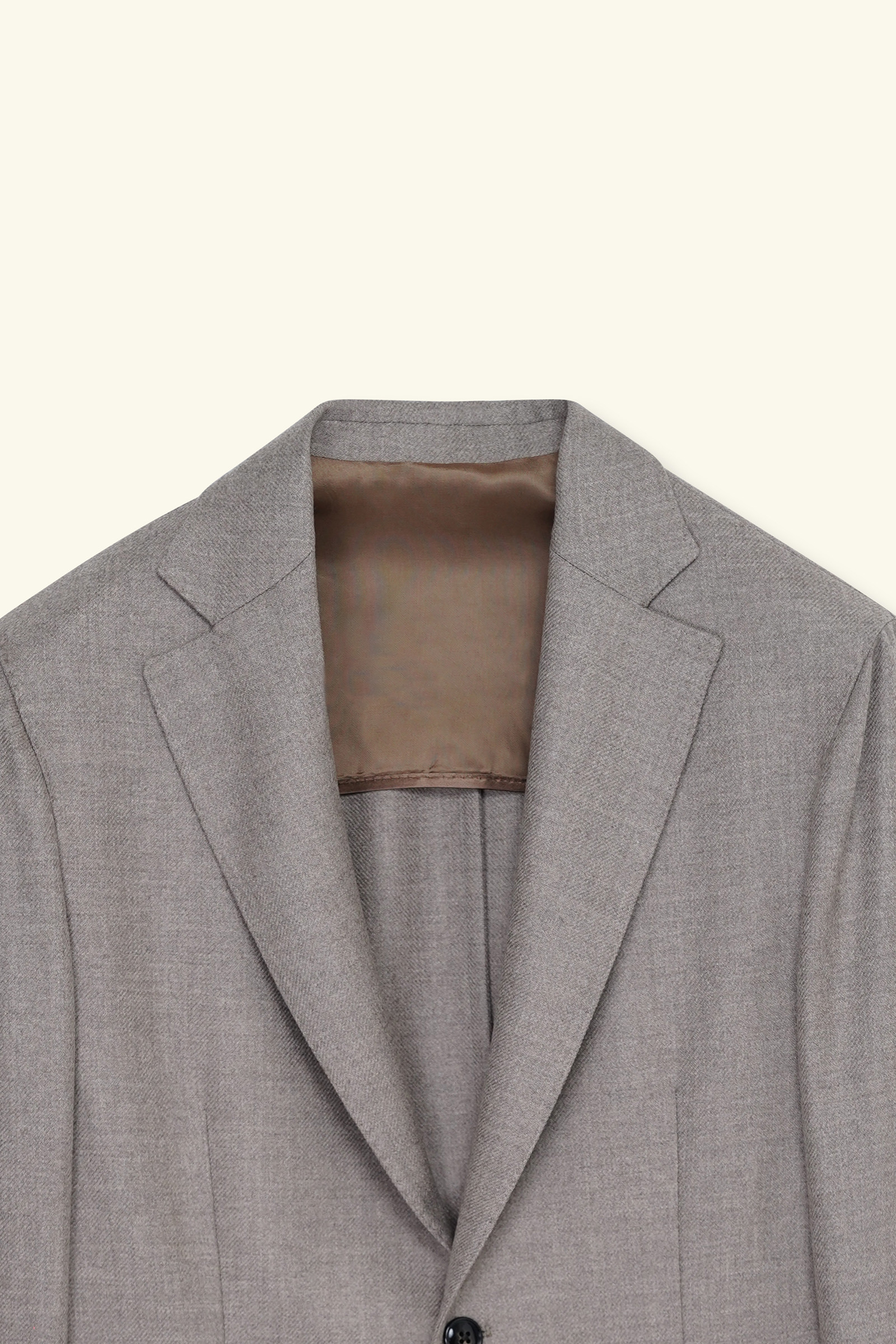 BARBA Barba EASY J. MONOPETTO LOROPIANA — 1/3