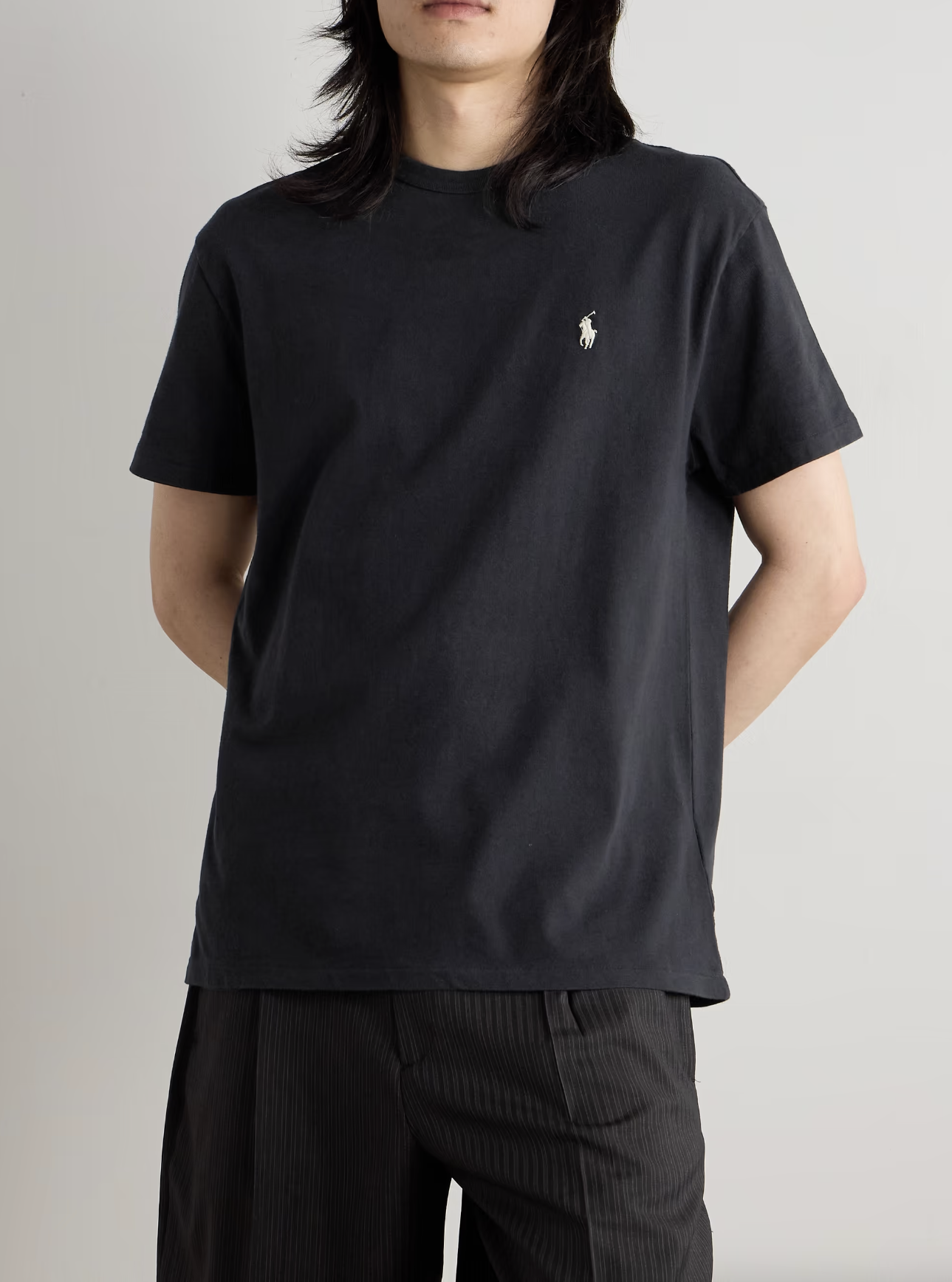 Polo Ralph Lauren Polo Ralph Lauren Shirt — 2/3