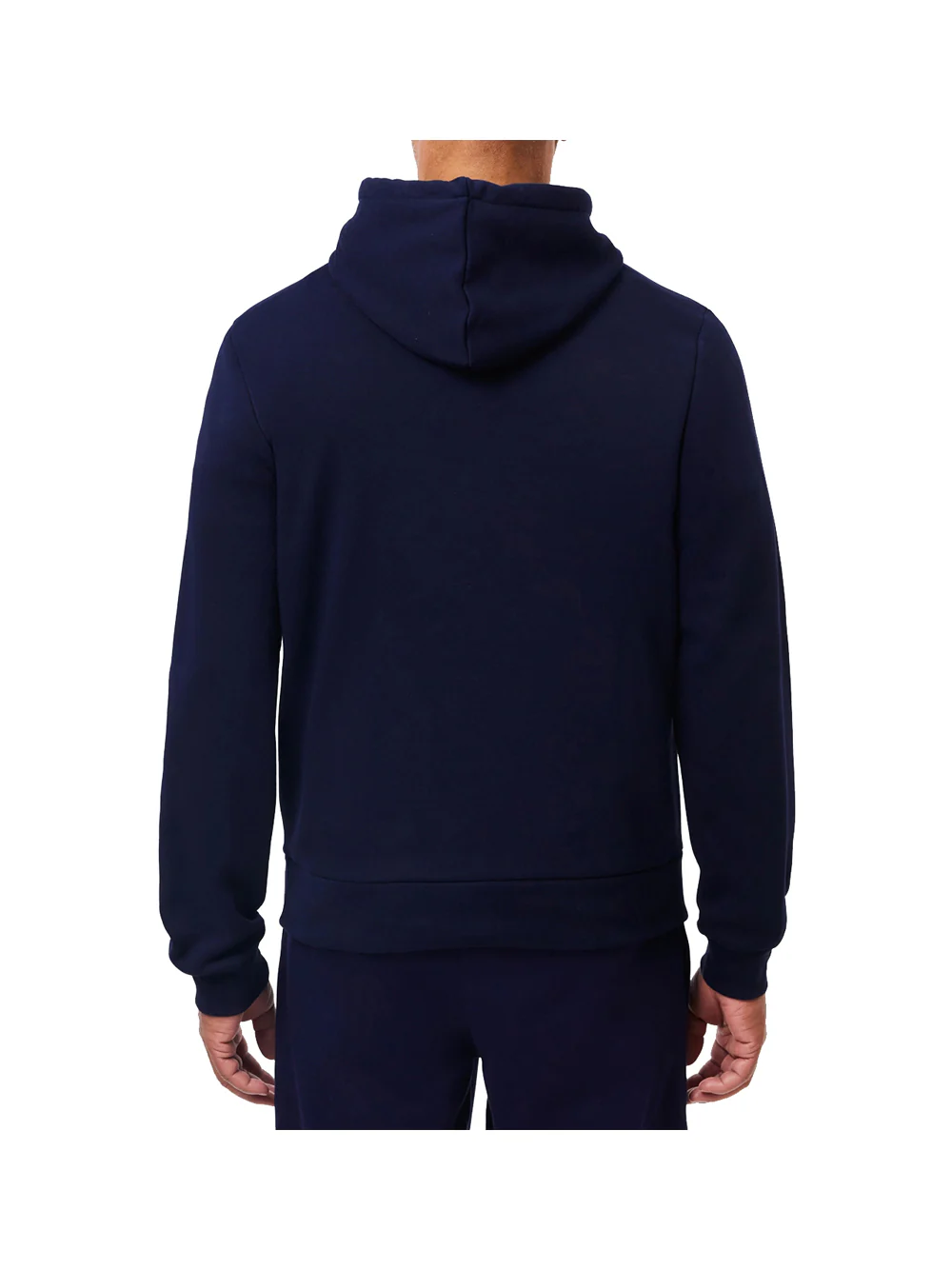 Lacoste SWEATSHIRT LACOSTE