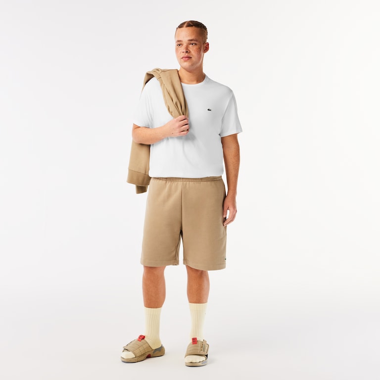 Lacoste Lacoste t-shirt — 2/3
