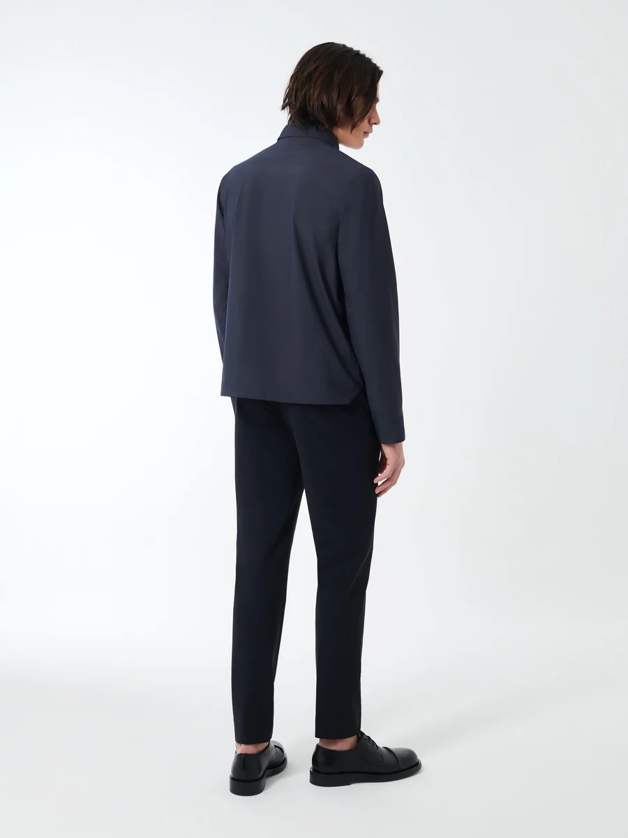RRD Rrd Jacket Work — 3/3