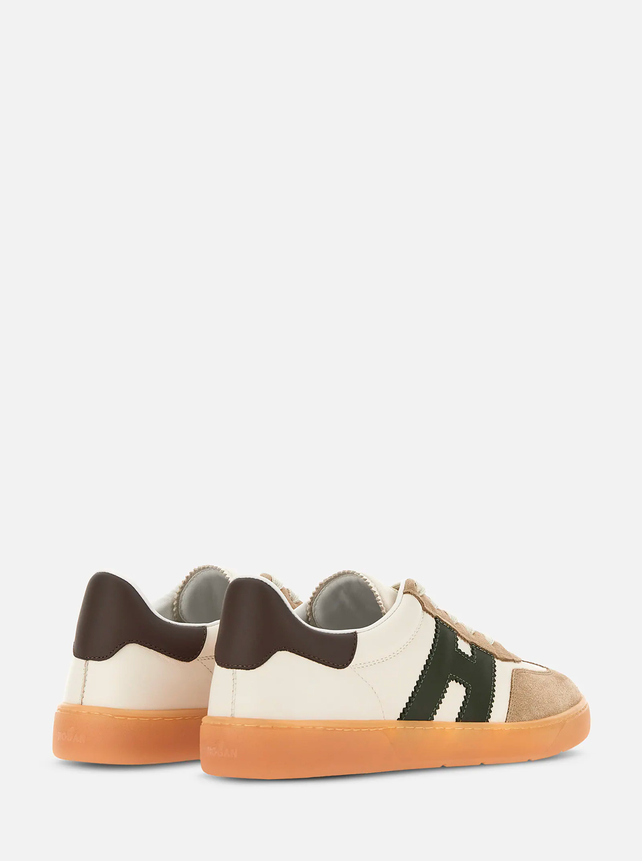 Hogan Hogan Sneakers Hogan Cool — 6/7