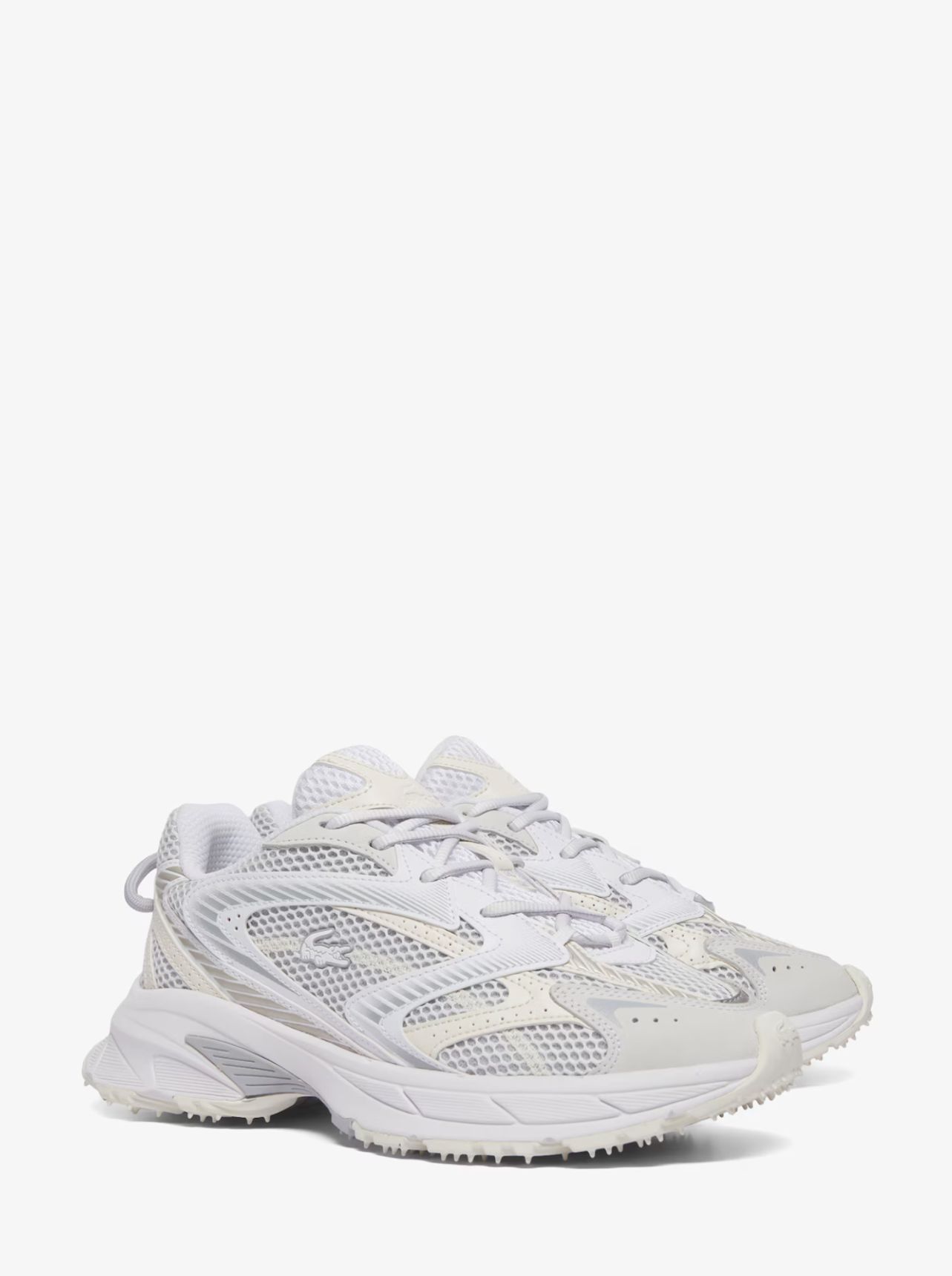 Lacoste Lacoste Sneakers L003 Neo Shot — 2/3