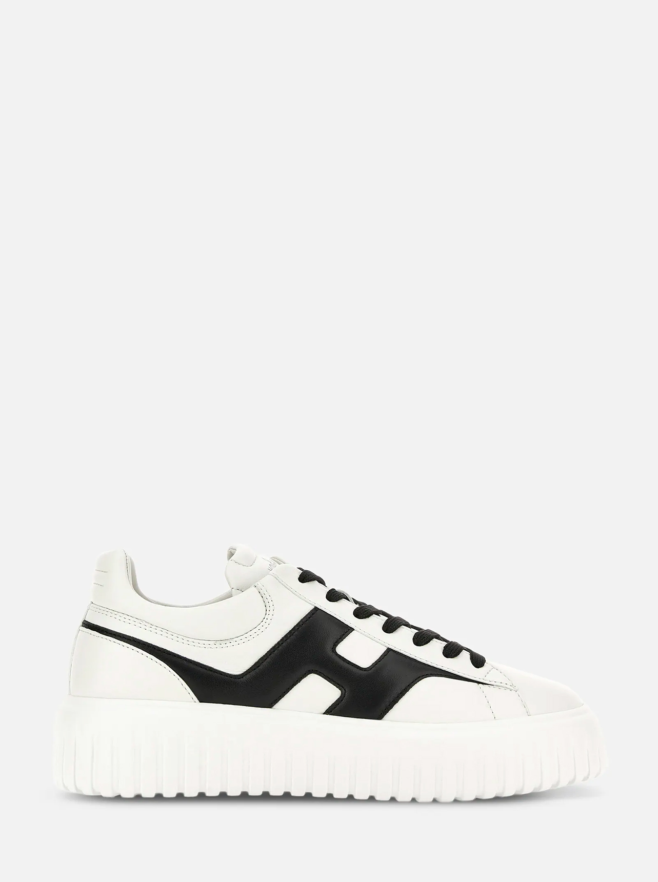 Hogan Sneakers Hogan H-Stripes