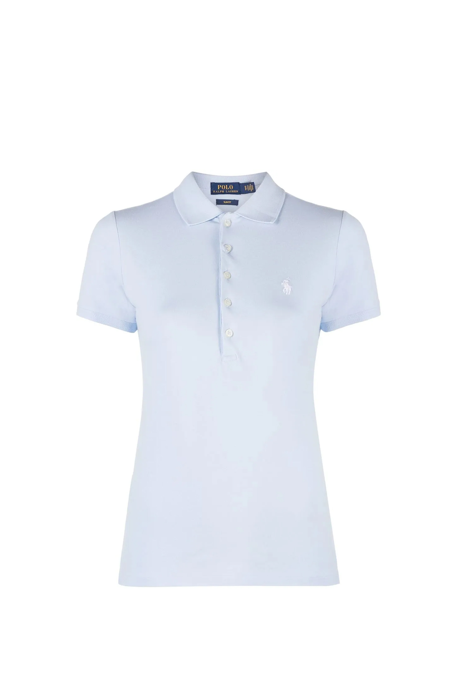 RALPH LAUREN Polo Ralph Lauren Polo Classic — 7/7