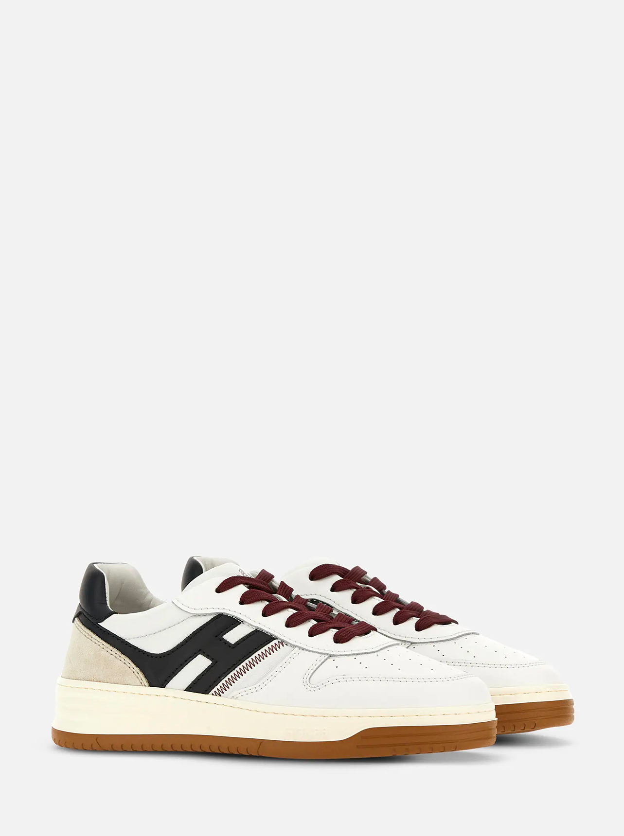 Hogan Hogan Sneakers Hogan H630 — 2/4
