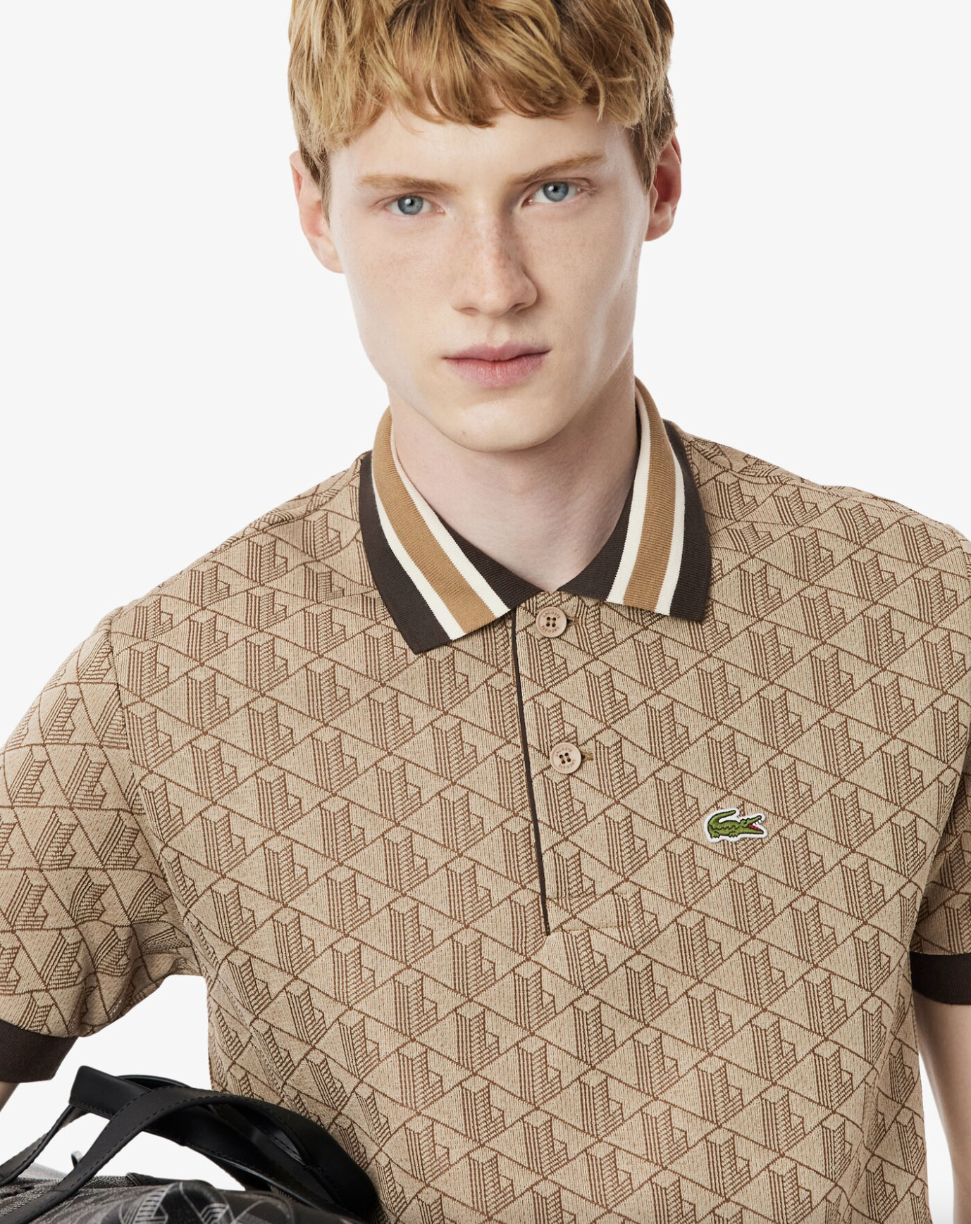 Lacoste Lacoste POLO — 2/4