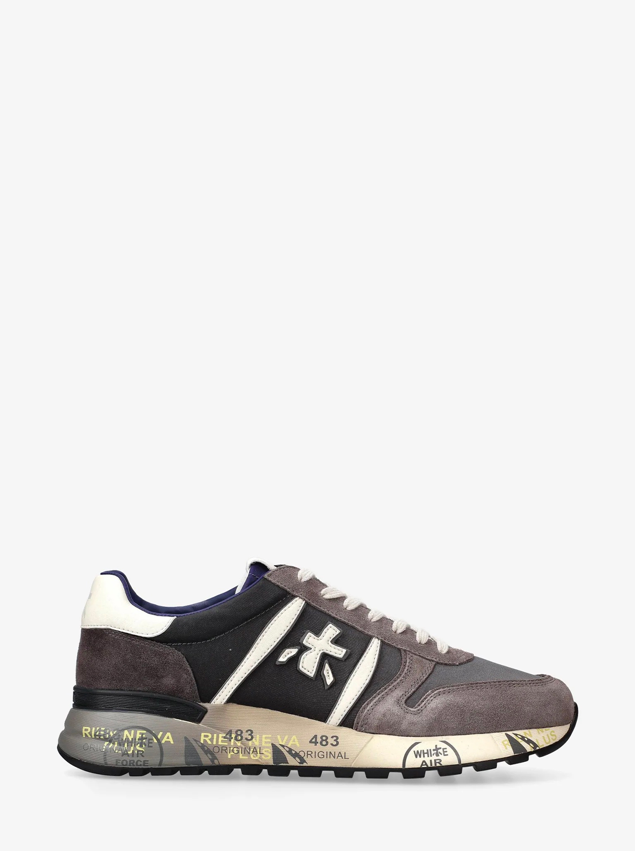 PREMIATA Premiata LANDER 6906 — 1/4