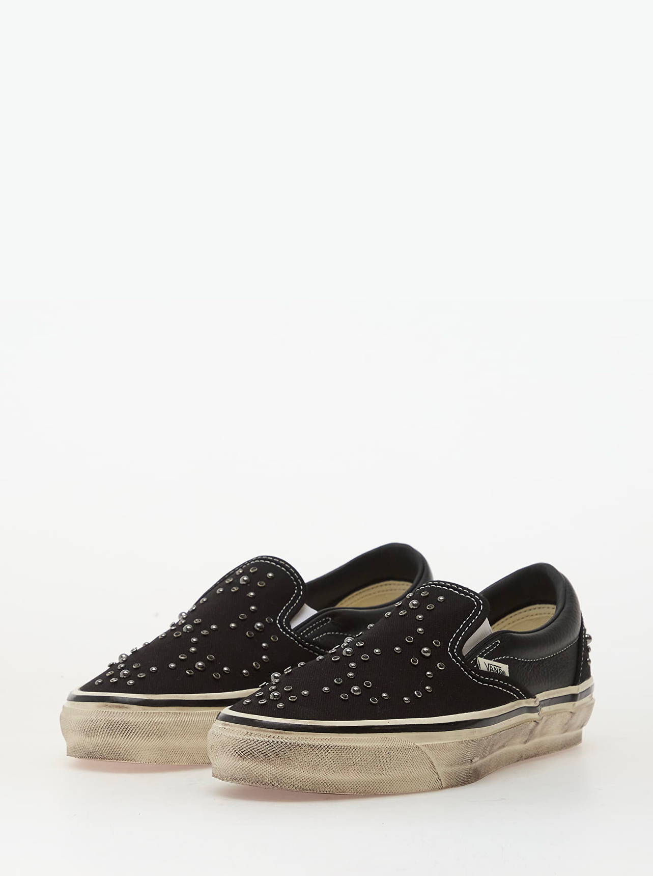 VANS Vans LX CLASSIC SLIP-ON — 2/3