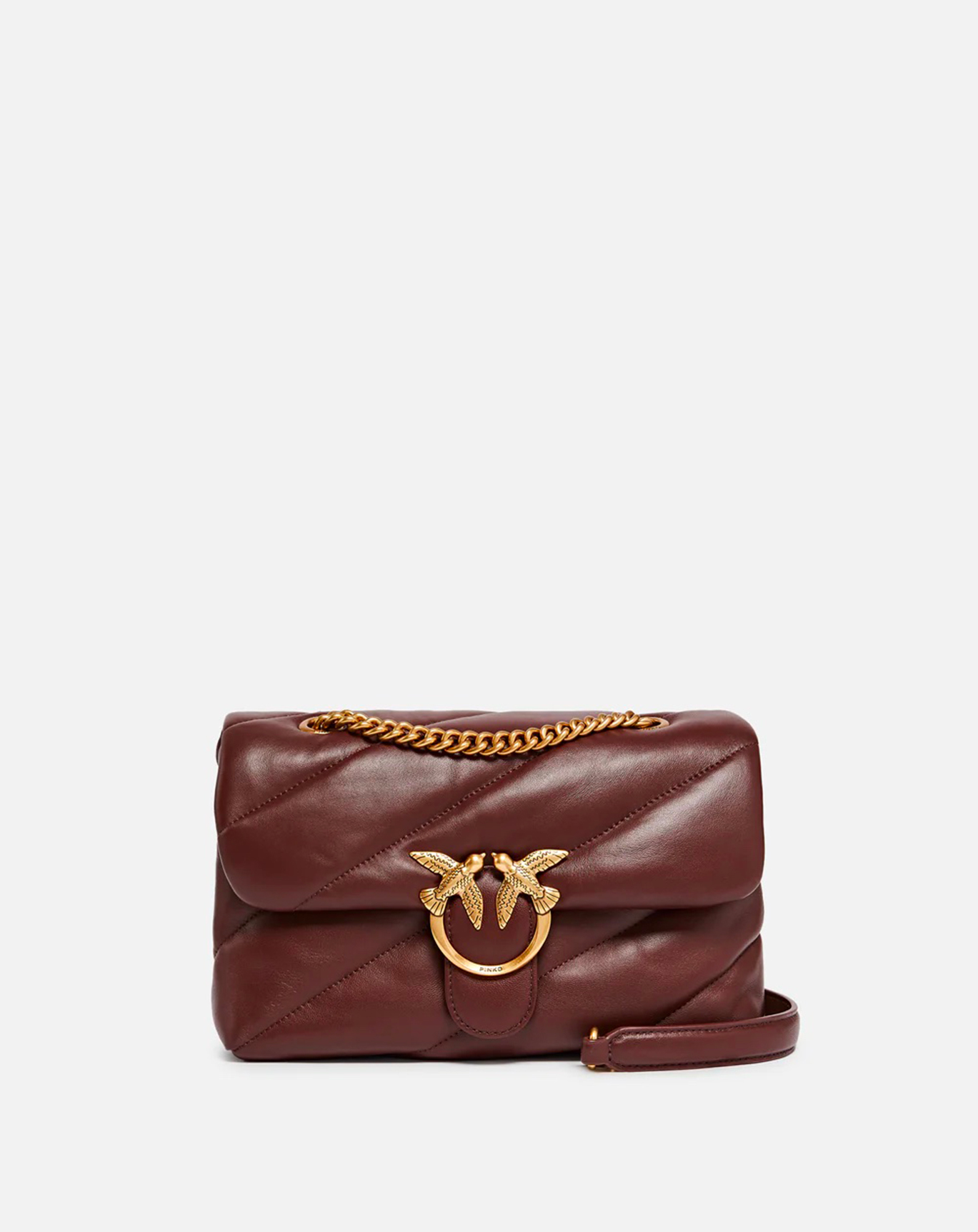 Pinko