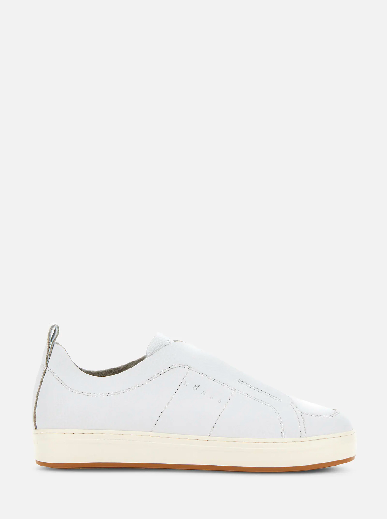 Hogan Sneakers Hogan H-TV