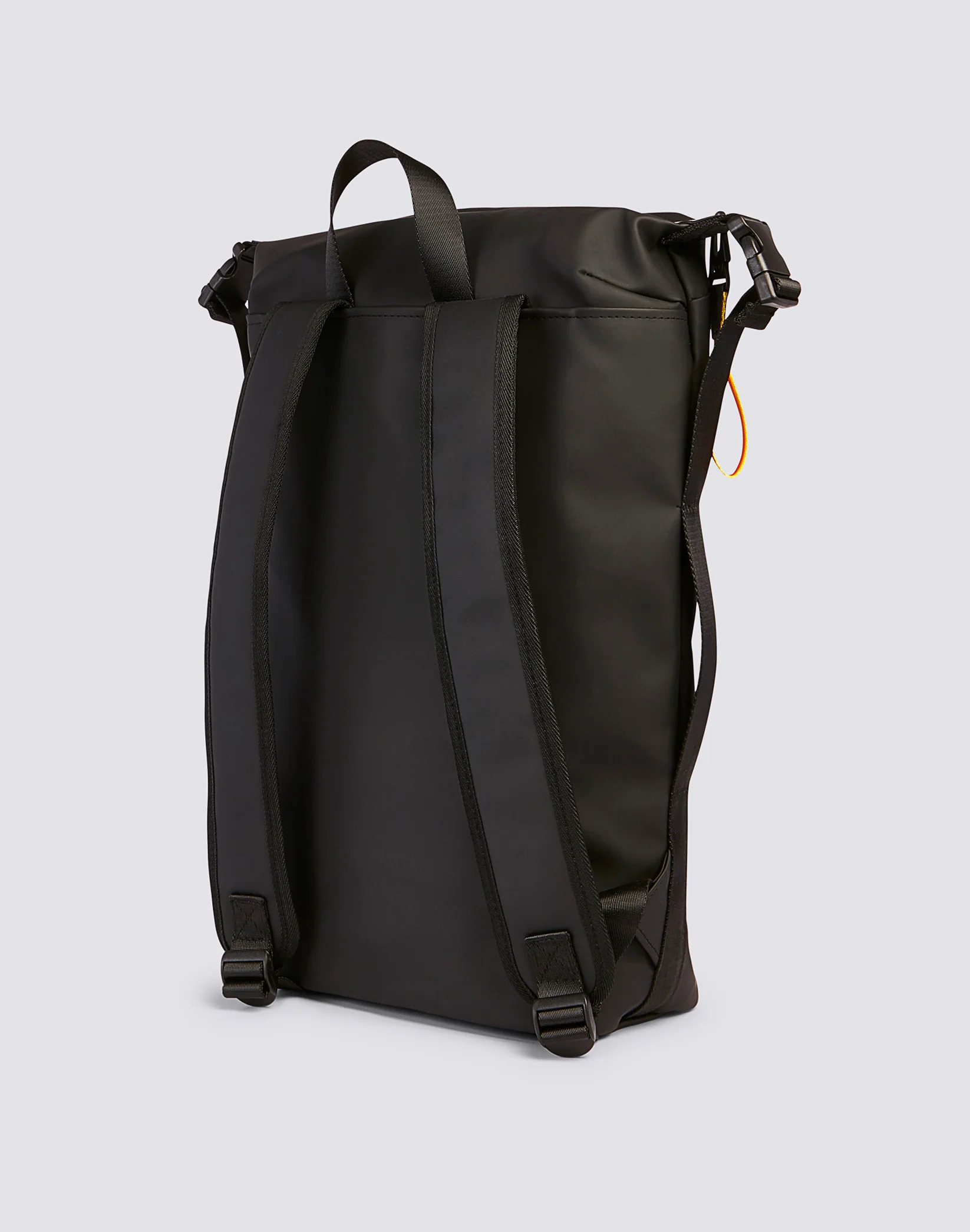 Sundek Backpack