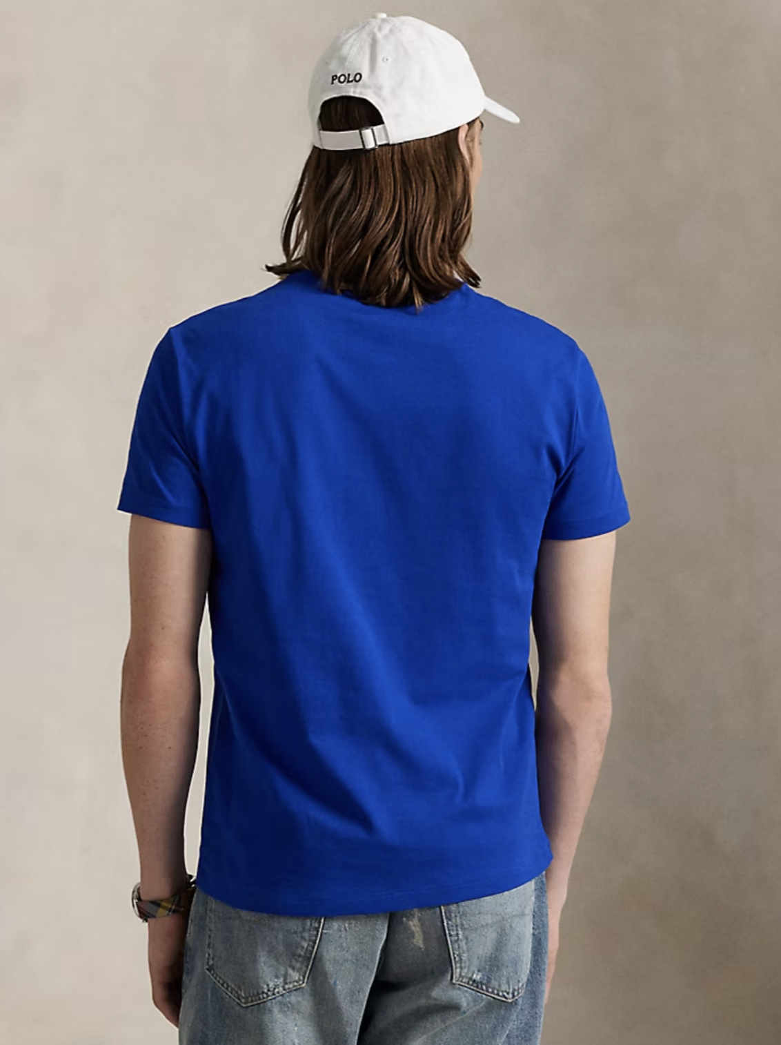 Polo Ralph Lauren Polo Ralph Lauren Shirt — 2/3