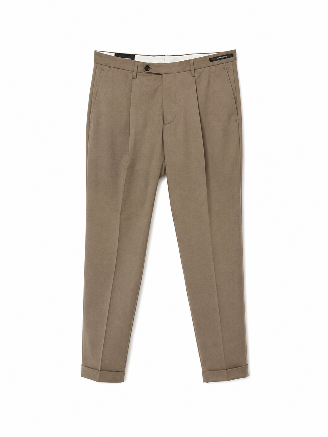 Michael Coal PANTALONE TK AM PENCE MC-FREDERICK/3687 APERTURA